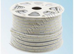 Led лента SMD 5730/120 (IP67) 220V